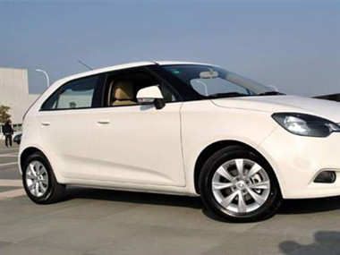 机动车价格评估