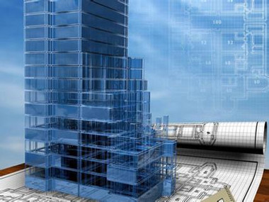 工程造价价格评估