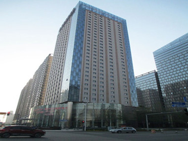 房地产土地价格评估